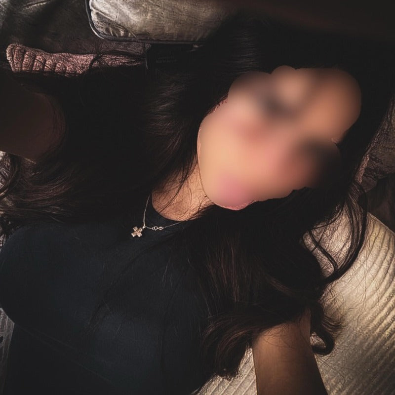 W/O Luvin U [Single]