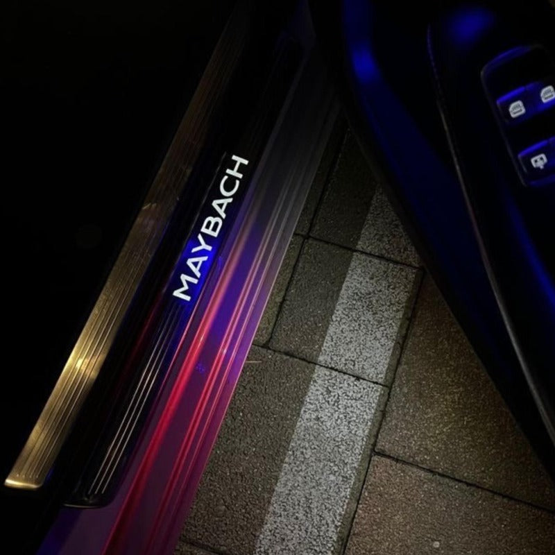 Miami Maybach [Single]